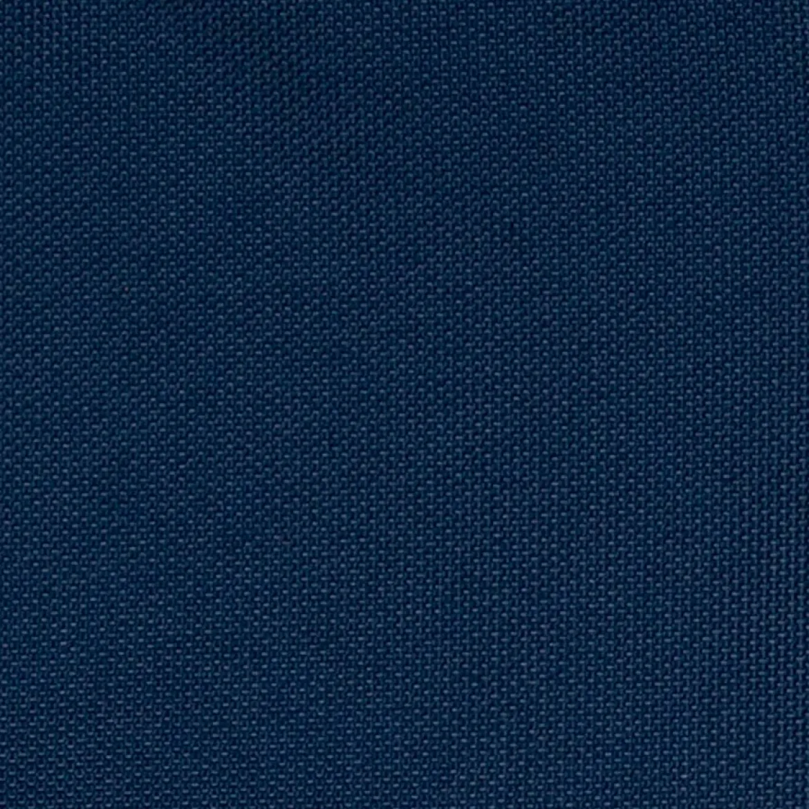 Pochette avant medium Spinola Bay