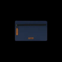 Pochette avant medium Spinola Bay
