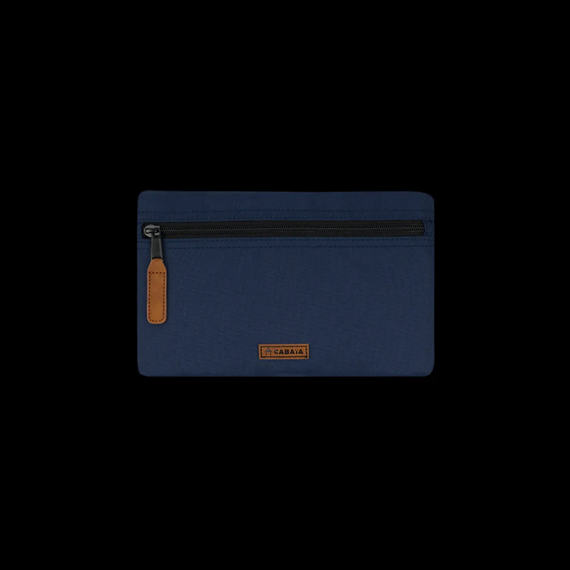 Pochette avant medium Spinola Bay