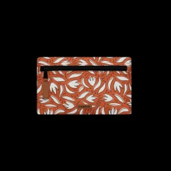 Pochette avant medium Sumatra