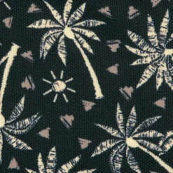 Pochette avant medium Taka Mountains