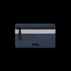 Pochette avant medium Tangier