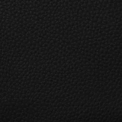 Pochette avant medium Tara Masjid