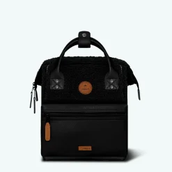 Pochette avant medium Tara Masjid