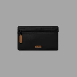 Pochette avant medium Tara Masjid