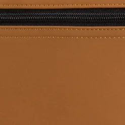 Pochette avant medium Temple Newsam
