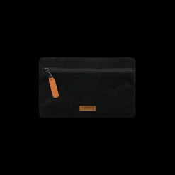 Pochette avant medium The Lane