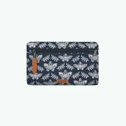 Pochette avant medium Thurston Garden
