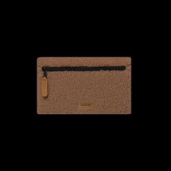 Pochette avant medium Tucson