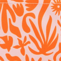 Pochette avant medium Valley Of Temples