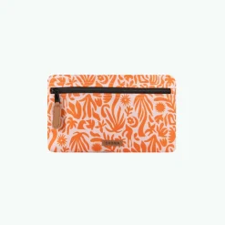 Pochette avant medium Valley Of Temples