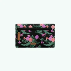 Pochette avant medium Valladolid