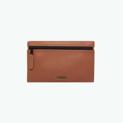 Pochette avant medium Vancouver