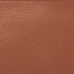 Pochette avant medium Vancouver