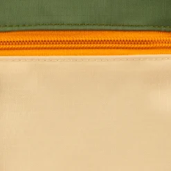 Pochette avant medium Vila Verde