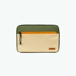 Pochette avant medium Vila Verde