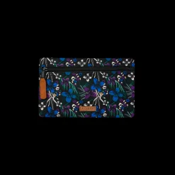 Pochette avant medium Villa Demoiselle