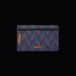 Pochette avant medium Willis Tower