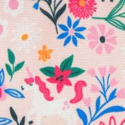 Pochette avant medium Wonderland