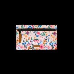 Pochette avant medium Wonderland