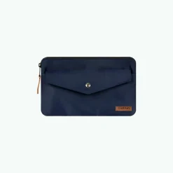 Pochette avant Nara