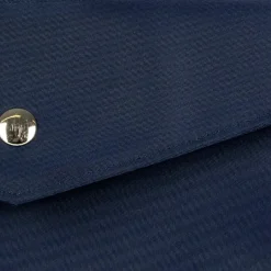 Pochette avant Nara