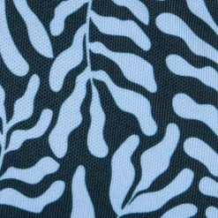 Pochette avant Nikki Beach
