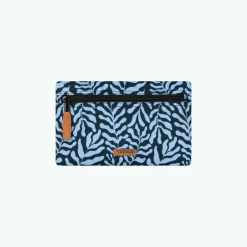 Pochette avant Nikki Beach