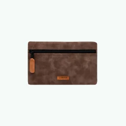 Pochette avant Praia De Soyo