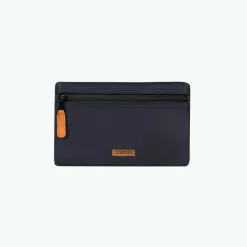 Pochette avant Sanaga River