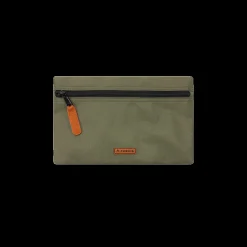 Pochette avant Sao Goncalo