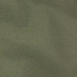 Pochette avant Sao Goncalo