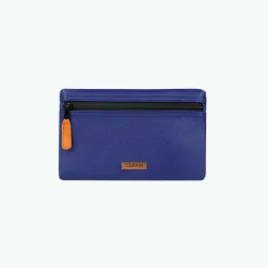 Pochette avant Sinamale Bridge