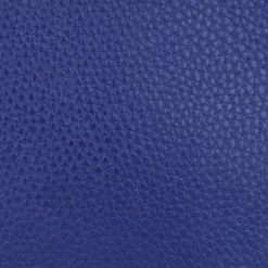 Pochette avant Sinamale Bridge