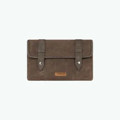 Pochette avant Soyo