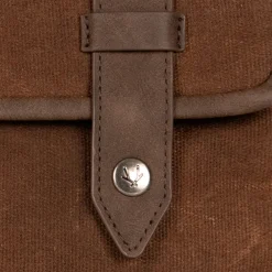 Pochette avant Soyo