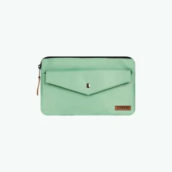Pochette avant Tampa