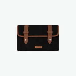 Pochette avant Trogir