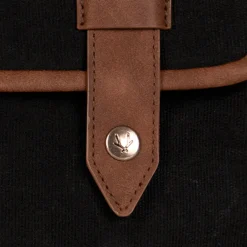 Pochette avant Trogir