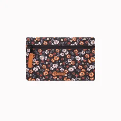 Pochette avant Via Toledo