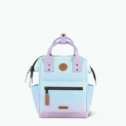 Pochette avant XS Alefkandra