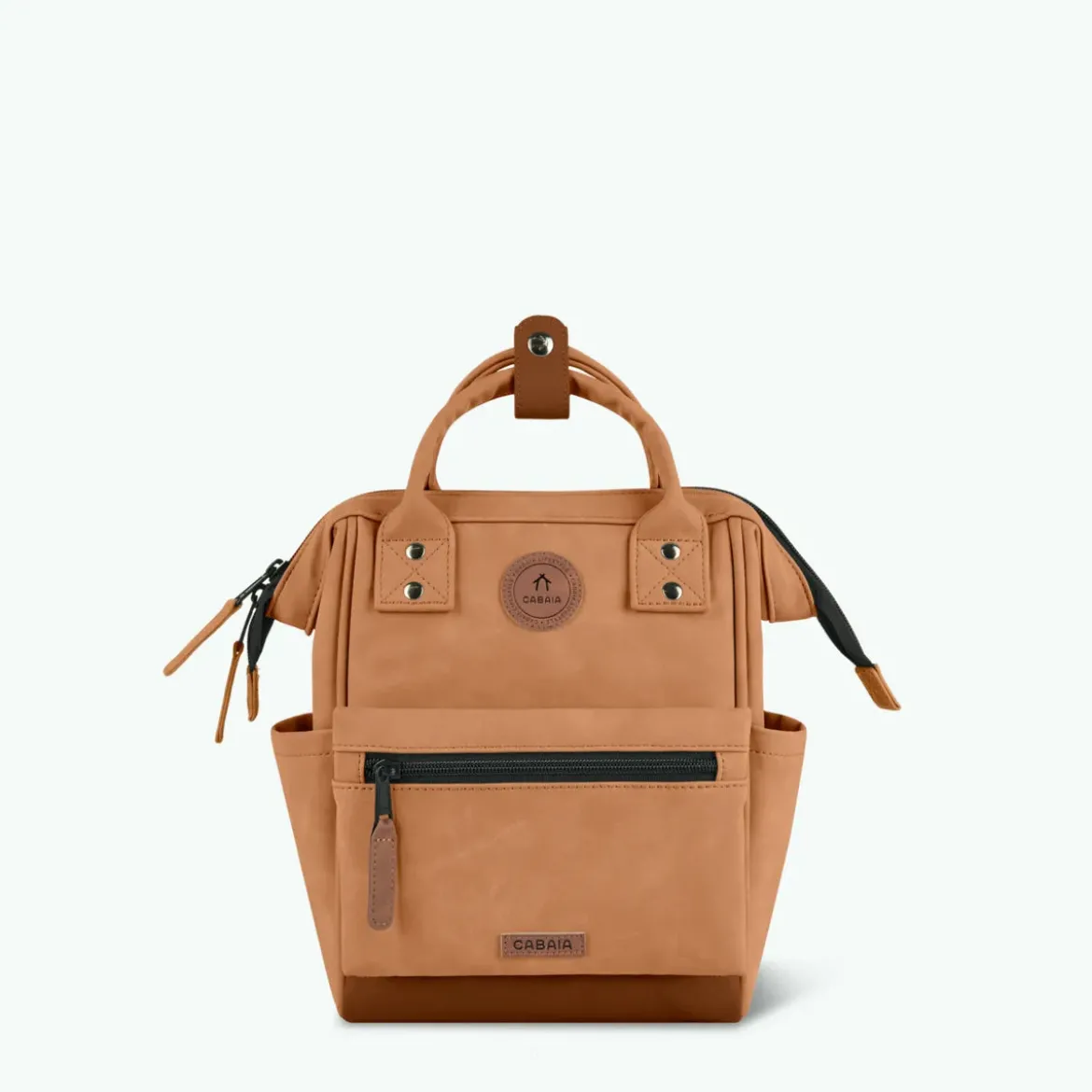 Pochette avant XS Bolchoi