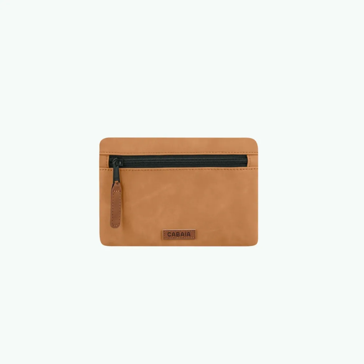 Pochette avant XS Bolchoi