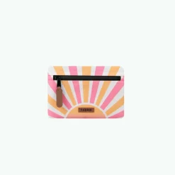 Pochette avant XS Cabourg Beach