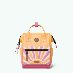 Pochette avant XS Cabourg Beach