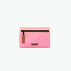 Pochette avant XS Cabourg
