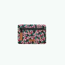 Pochette avant XS Cagliari