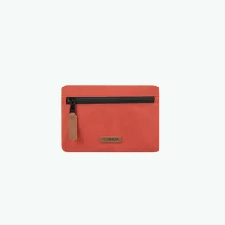 Pochette avant XS Candelaria