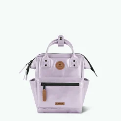 Pochette avant XS Capri