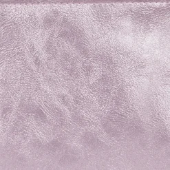 Pochette avant XS Capri